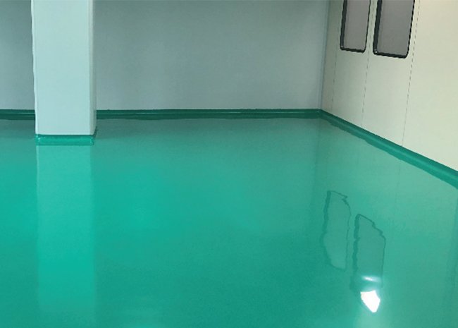 ��ϩ���ط�����ƺϵͳ