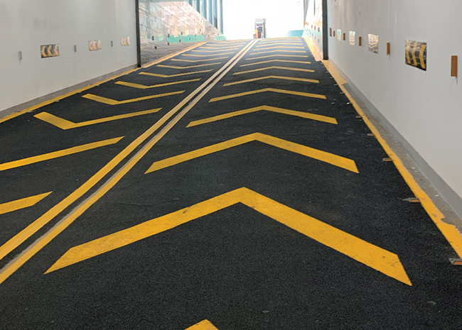 ����ֹ������