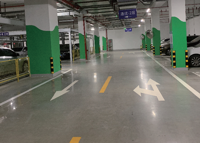 �������ܷ�̻�����ƺ