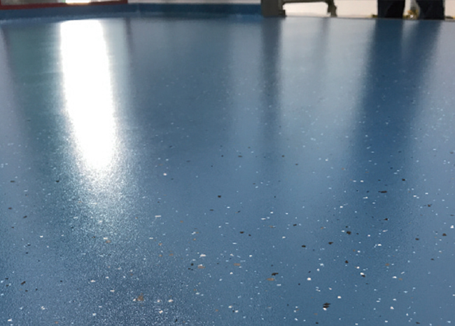 ��ɰ�ͻ�����֬��ƺ