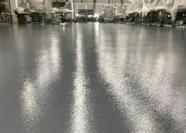 ������֬����ƽ��ƺ