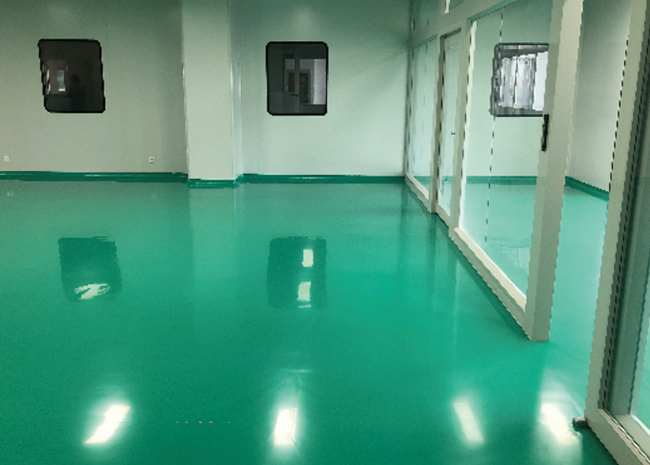 ��Ϳʽ������֬ɰ����ƺ