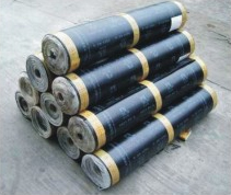 SBS�������������