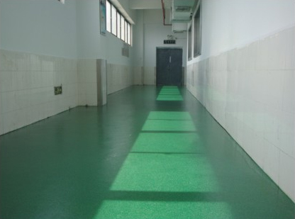 ����ϩ�� (�ӣ��ڸ߷���