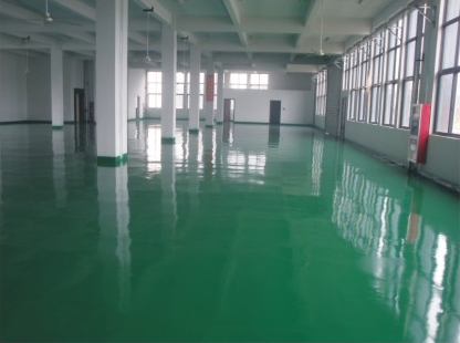 �۰��������ͷ�ˮͿ��