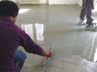 ˮ������ƽ��ƺ