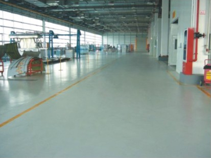 ��ĥӲ����ƺ